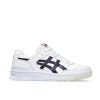 Shoes ASICS | Ex89 White Midnight