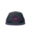 Clothing PARRA | 1992 Logo 5 Panel Hat