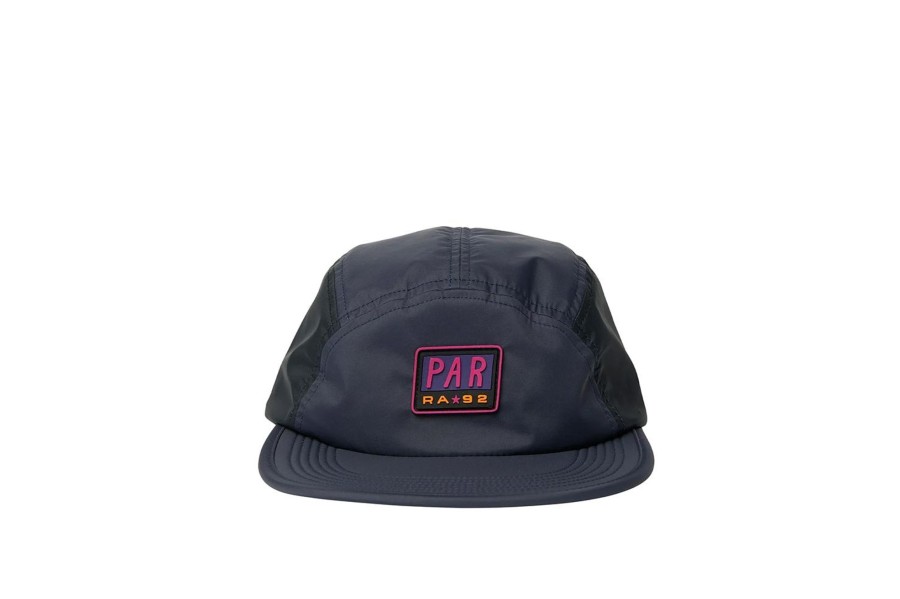 Clothing PARRA | 1992 Logo 5 Panel Hat