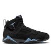 Shoes JORDAN | Jordan 7 Retro Chambray