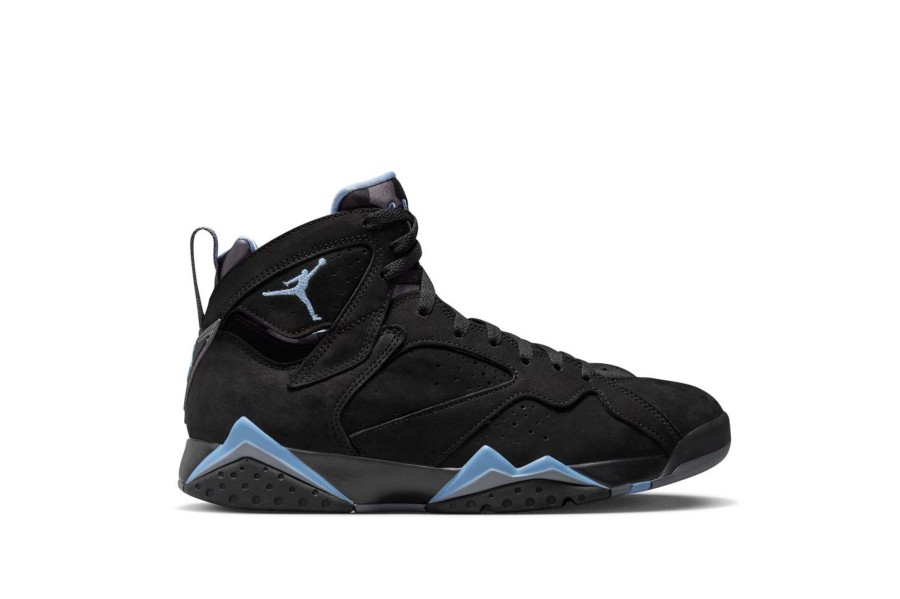 Shoes JORDAN | Jordan 7 Retro Chambray