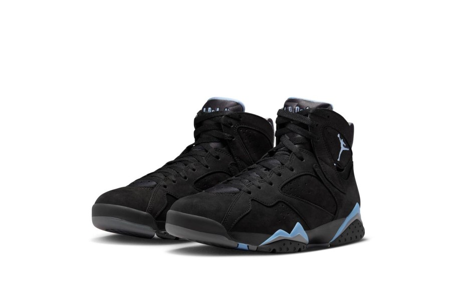 Shoes JORDAN | Jordan 7 Retro Chambray