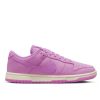 Shoes NIKE | Women'S Dunk Low Prm Mf Rush Fuchsia