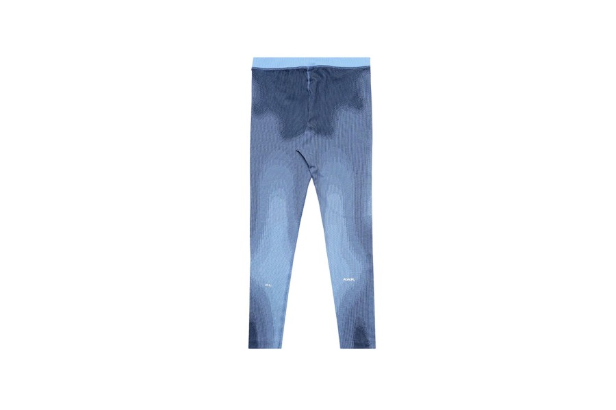 Clothing NIKE | Nocta Dri-Fit Tights Cobalt Bliss