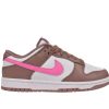 Shoes NIKE | Women'S Dunk Low Smokey Mauve