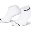 Clothing JORDAN | Jordan Everyday No-Show Socks (3 Pairs)