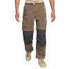 Clothing NIKE | Acg Smith Summit Convertible Pants