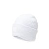 Clothing THE NORTH FACE | Urban Patch Beanie Dusty Periwinkle