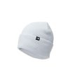 Clothing THE NORTH FACE | Urban Cuff Beanie Dusty Periwinkle