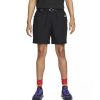 Clothing NIKE | Acg Trail Short Black