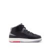 Shoes JORDAN | Jordan 2 Retro (Ps) Black Cement