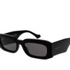 Clothing GUCCI | Gg1426S-001 Men'S Sunglasses