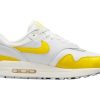 Shoes NIKE | Women'S Air Max 1 Tour Yellow