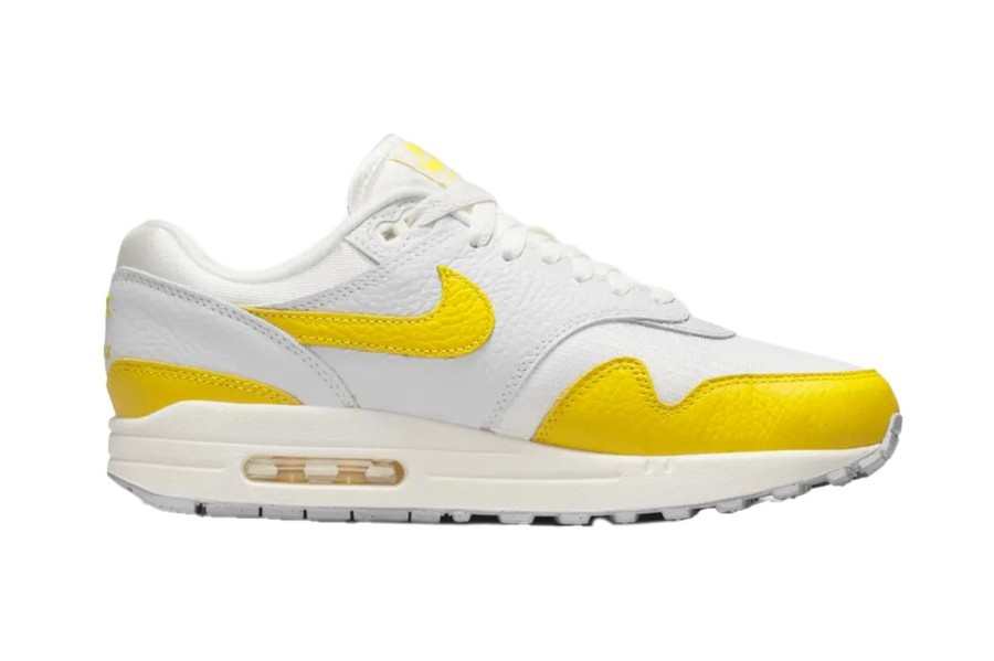 Shoes NIKE | Women'S Air Max 1 Tour Yellow