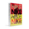 Clothing BOOK CLUB | Nike: Better Is Temporary Book