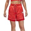 Clothing JORDAN | Women'S Jordan Essentials Diamond Shorts