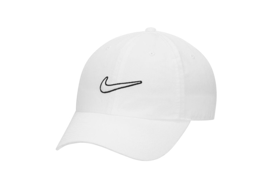 Clothing NIKE | Nike Sportswear Heritage 86 Cap