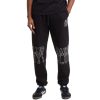 Clothing BILLIONAIRE BOYS CLUB | Bb Academic Sweats