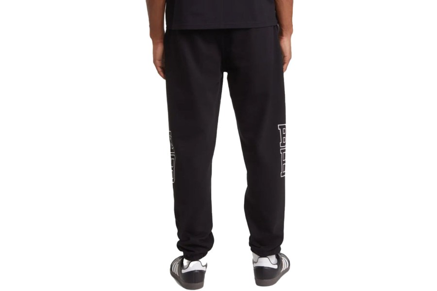 Clothing BILLIONAIRE BOYS CLUB | Bb Academic Sweats