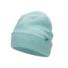 Clothing NIKE | Peak Standard Cuff Futura Beanie Mineral