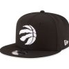 Clothing NEW ERA | Toronto Raptors 9Fifty Snapback