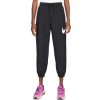 Clothing NIKE | Women'S Sportswear Essential Pants Black