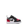 Shoes JORDAN | Jordan 1 Low Alt (Td) Bred Toe 2.0