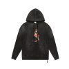 Clothing KSUBI | Ksubi X Juice Wrld Biggie Hoodie