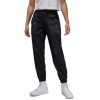 Clothing JORDAN | Women'S Jordan Flight Woven Pant