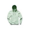 Clothing REIGNING CHAMP | Lightweight Terry Pullover Hoodie Aloe