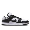 Shoes NIKE | Women'S Dunk Low Twist Panda