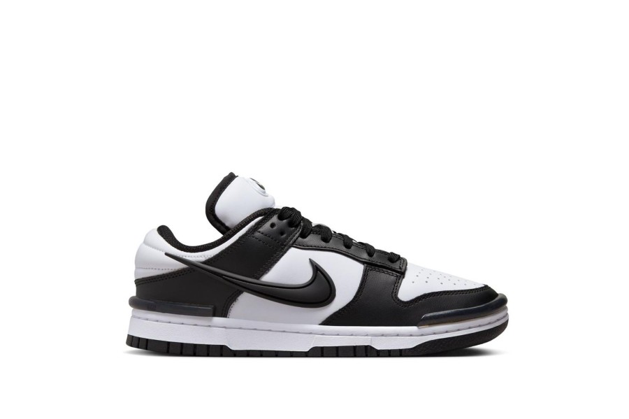 Shoes NIKE | Women'S Dunk Low Twist Panda