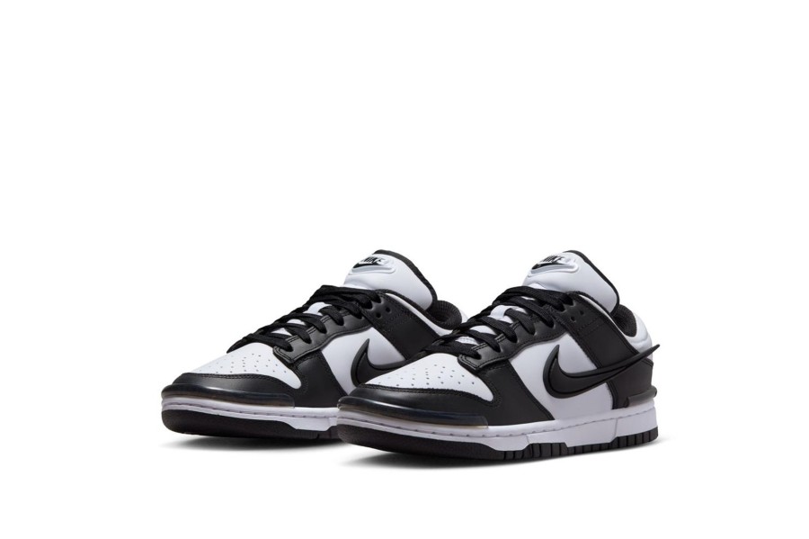 Shoes NIKE | Women'S Dunk Low Twist Panda