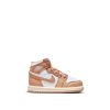 Shoes JORDAN | Jordan 1 Retro High Og (Td) Praline