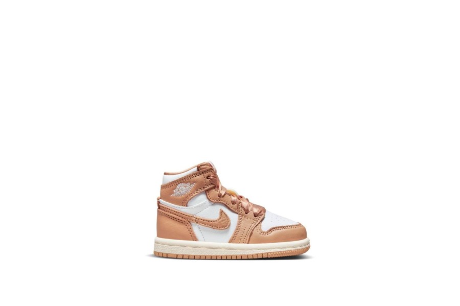 Shoes JORDAN | Jordan 1 Retro High Og (Td) Praline