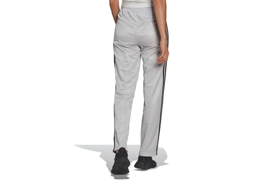 Clothing ADIDAS | Adicolor Classics High-Shine Straight-Leg Joggers