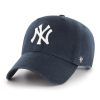 Clothing 47 BRAND | New York Yankees '47 Clean Up