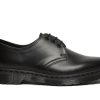 Shoes DR MARTENS | 1461 Mono Smooth Leather Oxford Shoes