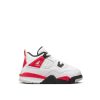 Shoes JORDAN | Jordan 4 Retro Red Cement (Td)