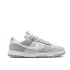 Shoes NIKE | Women'S Dunk Low Lx Nbhd Light Smoke Grey