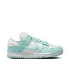 Shoes NIKE | Women'S Dunk Low Twist Jade Ice