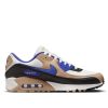 Shoes NIKE | Air Max 90 Gtx Gore-Tex Lapis