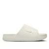 Shoes NIKE | Women'S Calm Slide Sail