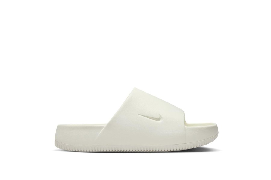 Shoes NIKE | Women'S Calm Slide Sail