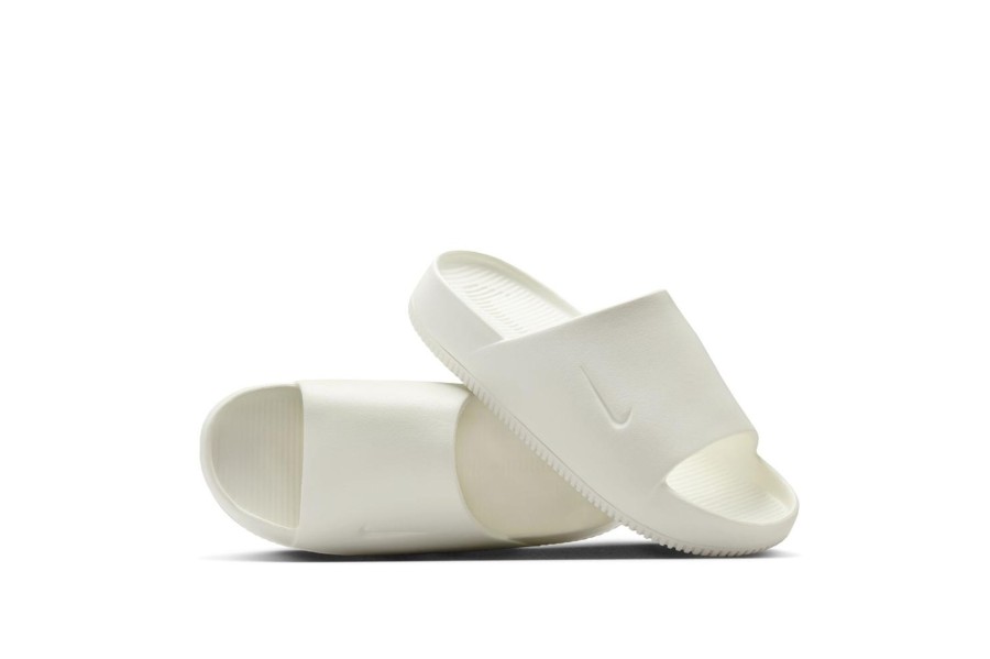 Shoes NIKE | Women'S Calm Slide Sail