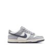 Shoes NIKE | Dunk Low (Gs) Platinum Tint