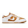 Shoes NIKE | Dunk Low Qs Reverse Curry