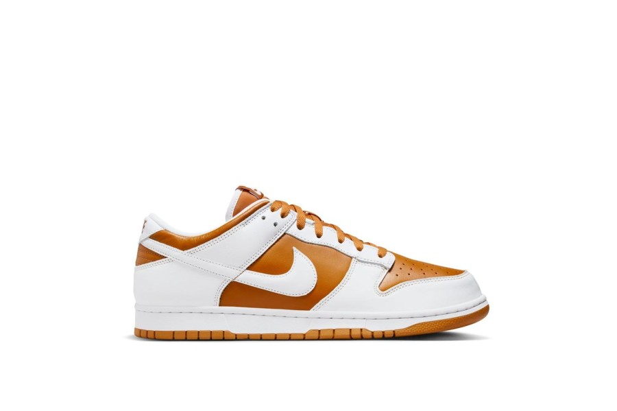 Shoes NIKE | Dunk Low Qs Reverse Curry