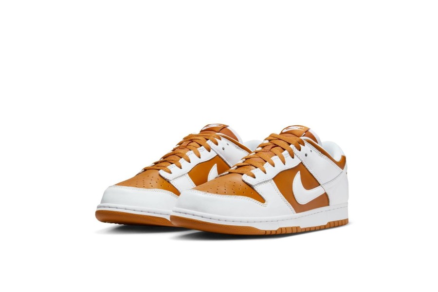 Shoes NIKE | Dunk Low Qs Reverse Curry