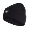 Clothing ADIDAS | Adicolor Cuff Knit Beanie